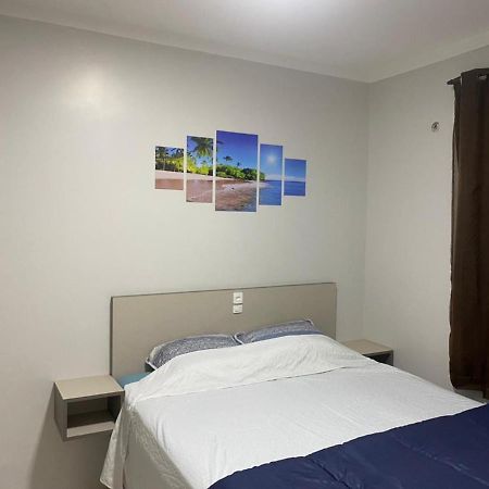 Ferienwohnung Apartamento Terreo Com Jardim Gourmet Piçarras Exterior foto