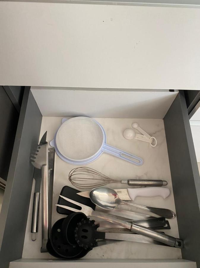 Ferienwohnung Apartamento Terreo Com Jardim Gourmet Piçarras Exterior foto